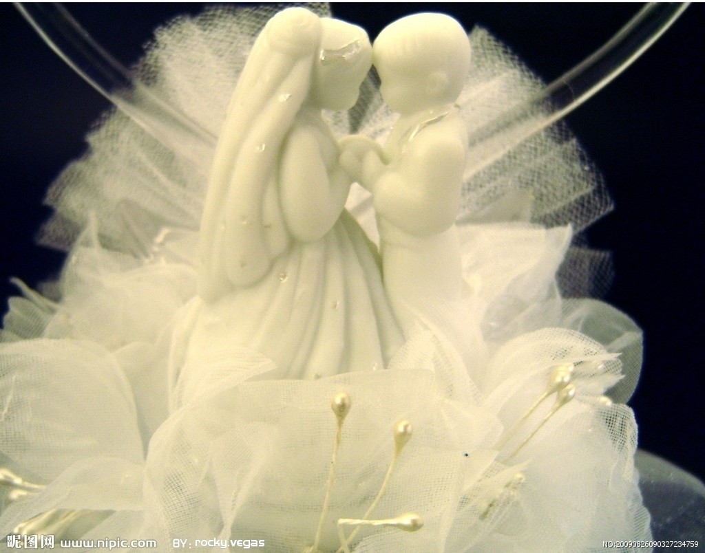 �_(t��i)�����g��(chu��ng)�¸���32��Ů29.7�q �����Ј�25�q������(b��o)