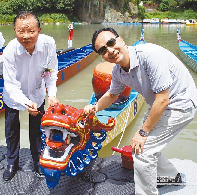 �±��h�L�����������x�B�� �����x2016����ѷ���