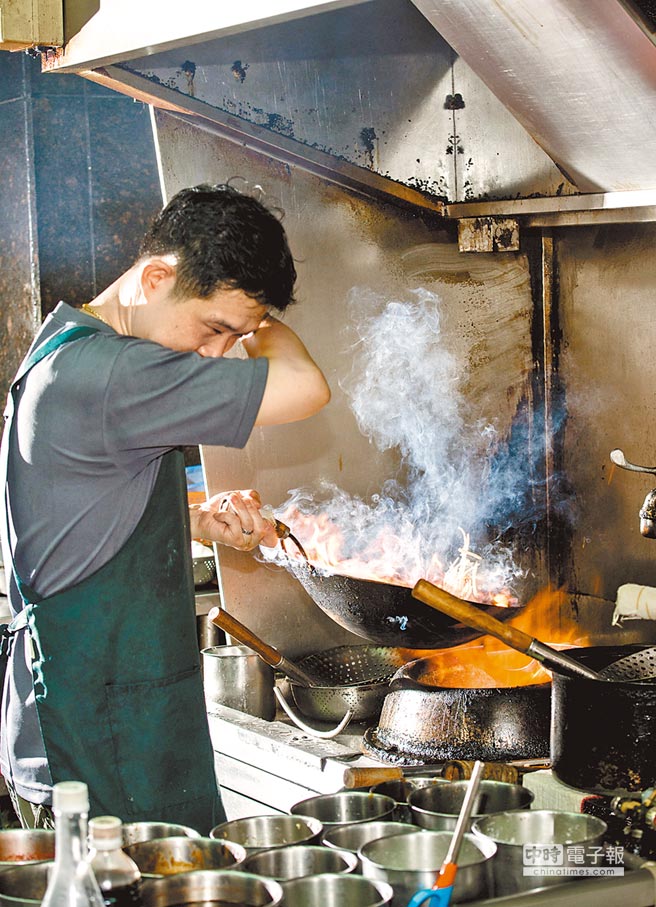 �_���J���N�������ٰ������I��