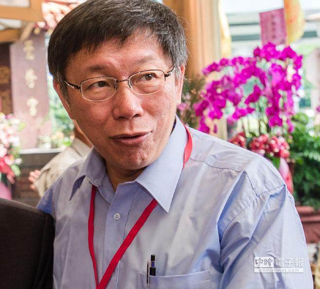 �Gͦ�ò��ɴ� �����ܣ����M�h�]��������ȫ֧���Լ�