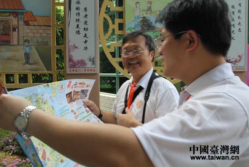 �ɰ����e��ͬ̽ӑ��^(q��)���O֮��