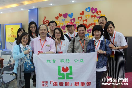 �_�����ώ�������Ĵ��킃��Ӱ����