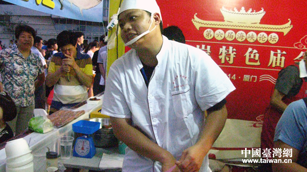 2014�����B�T�������ú��{Փ�����ɰ���ɫ�R��