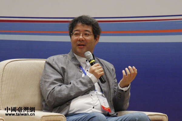 �o(j��)�Ƭ����Ҋ�_(t��i)������(d��o)���R����