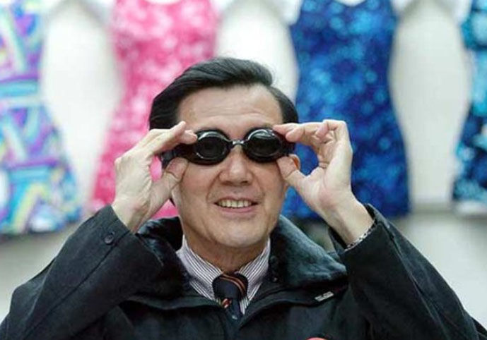 �_���tԺ�C�� �RӢ�ńӰ׃������g