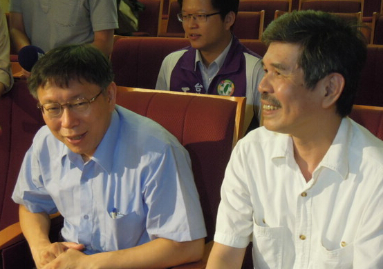 �_���t��������14�������ϯ��������{�Լ��]�Ќ���͸¶��Ұ���ϵ����{����