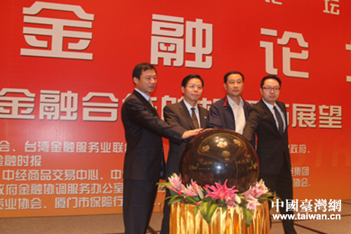 �н�(j��ng)��Ʒ���׼t�Ć���(d��ng)���ƃxʽ���Ї�(gu��)�_(t��i)���W(w��ng) �O���o �z��