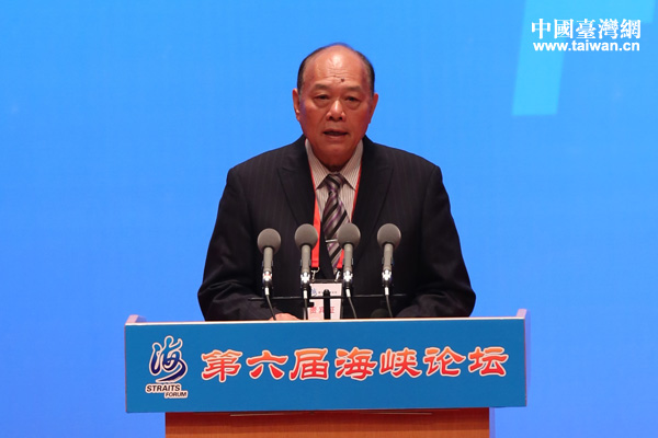 �_�����ֿh�h�L�K���