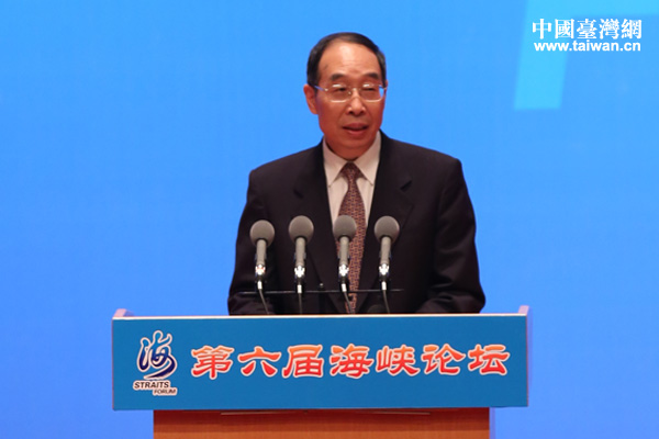 �ș�(qu��n)�ᡰ�Ă�(g��)��Ҫ�� ���}�_(t��i)�ںϰl(f��)չע���»���