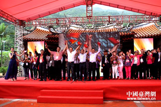 �ɰ�ͬ�����l�H�g������ƴ�ŕ��A��