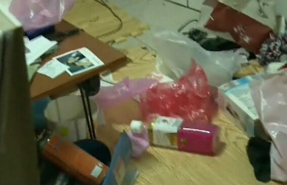 �_���д�W�������݃ȟ�̿�Ԛ���6�����ж����t