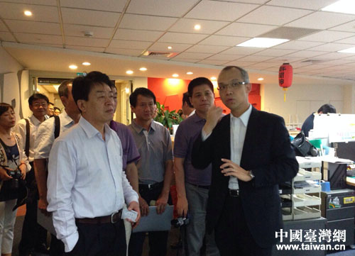 �����ý�w���L�F�F�L��������_�k���������^�Ⅲ�^TVBS����