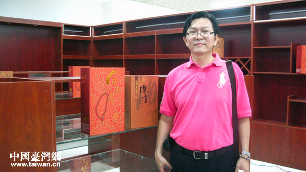 �_(t��i)����г���һ����I(y��ng)�ƏS��ؓ(f��)؟(z��)�ˣ����Ј�(ch��ng)�����I(y��ng)�_(t��i)��������