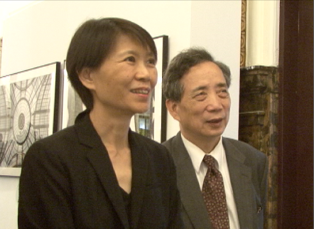 �_(t��i)���ʌmԺ�L(zh��ng)�T����18��ָ������(d��n)�δ��Иs�u(y��)�F(tu��n)�L(zh��ng)���RӢ�ŷ���������