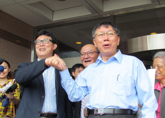 ���M�h�ŗ��_��������Ҧ���Ǳ�Bȫ��֧�ֿ�����