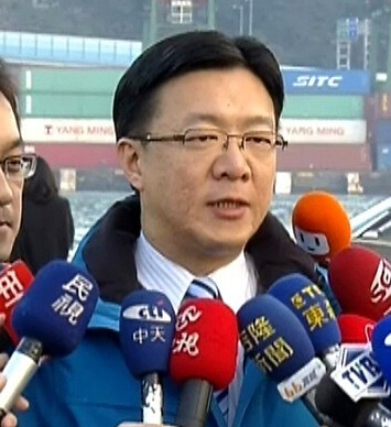 ��λ�����ѳ�500�f����¡�h�L�S��̩���P(gu��n)�f120�f����