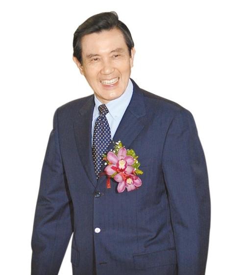 �_���؅^�I�����RӢ��