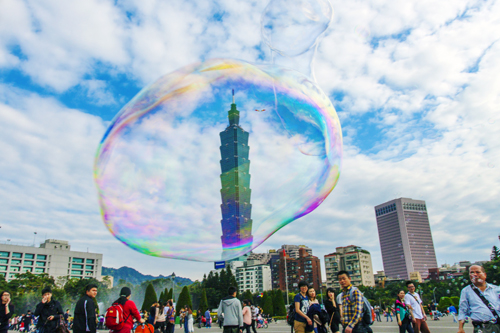 �y�|(zh��)�ղ���Ʒ ���� ����