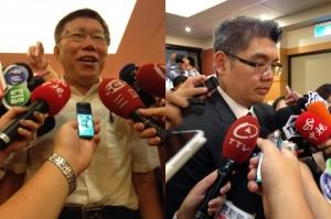 �B�����c�����ܳ�ϯ�_���̕�