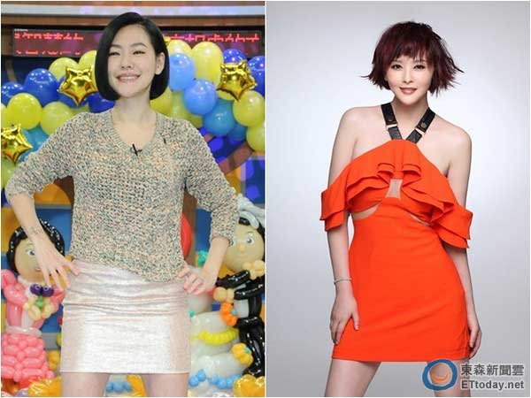 Сs��ʒ�����������ĽY������`10��ͬ�_�����W��δ����