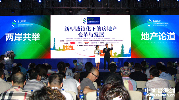 �κ��������� �ɰ����خa����Փ�����ͳ�悻��lչ