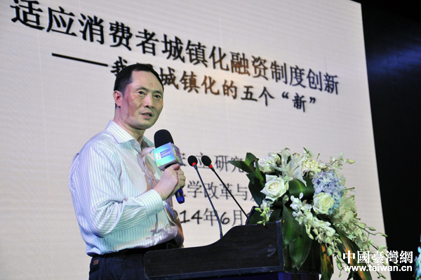 �κ��������� �ɰ����خa����Փ�����ͳ�悻��lչ