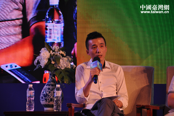 �κ��������� �ɰ����خa(ch��n)����Փ�����ͳ��(zh��n)���l(f��)չ