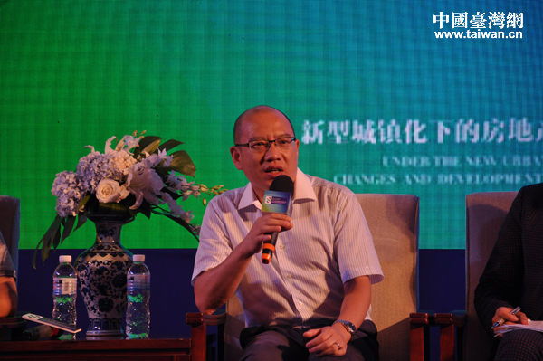 �κ��������� �ɰ����خa(ch��n)����Փ�����ͳ��(zh��n)���l(f��)չ