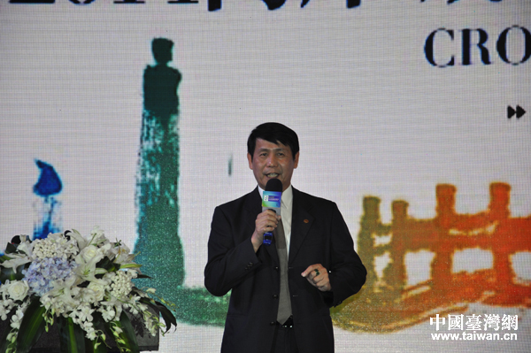 �κ��������� �ɰ����خa(ch��n)����Փ�����ͳ��(zh��n)���l(f��)չ