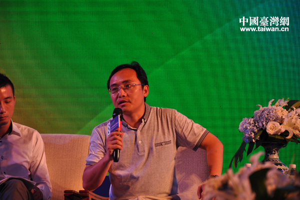 �κ��������� �ɰ����خa(ch��n)����Փ�����ͳ��(zh��n)���l(f��)չ