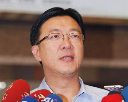 �S��̩���ȫ@200�f���� ��¡�ؙz�����ٌ���������