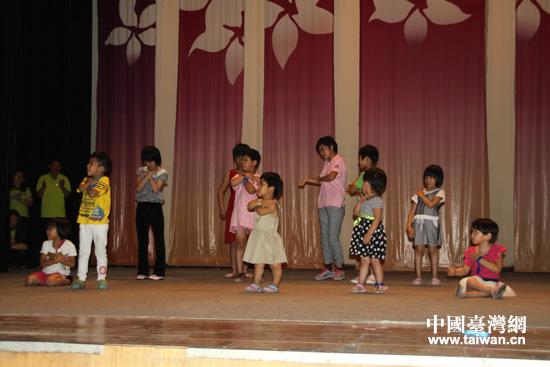 ���ӂ������Z���ݡ��x�x�㡷