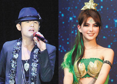 �ܽ܂����J(r��n)����1��ǰȢ���� �Ա�����ϲ�g��ǰ�Ρ�