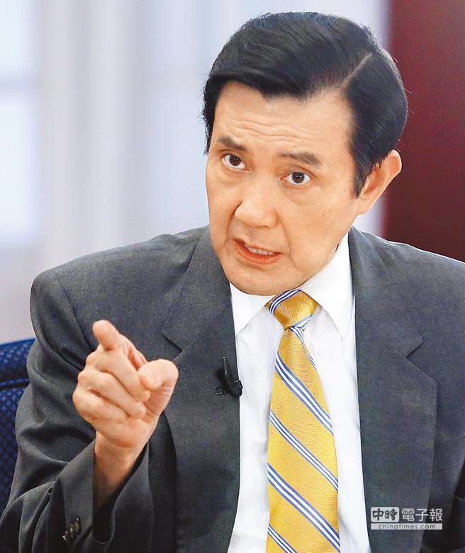 �_���؅^�I�����RӢ��