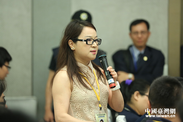 �_����������ޢ�ڇ��_�kӛ�߰l�������ᆖ