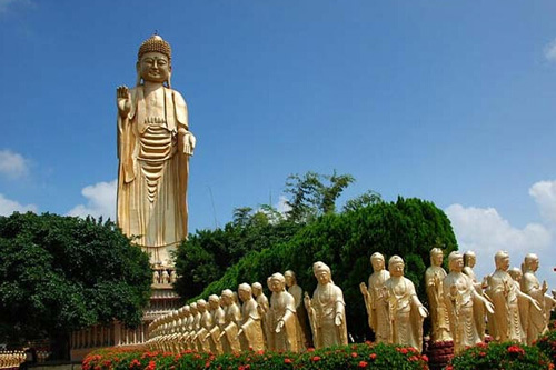 �Y�ψDƬ�����_�𶼡����ɽ��