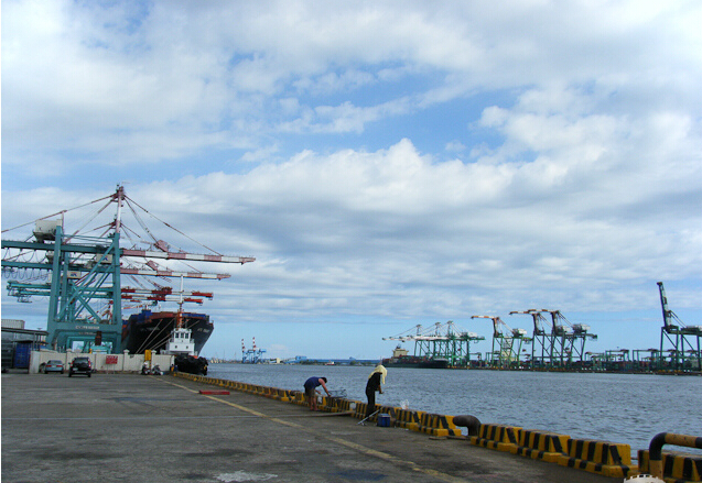 �Y�ψDƬ���_������ǰ悝O��