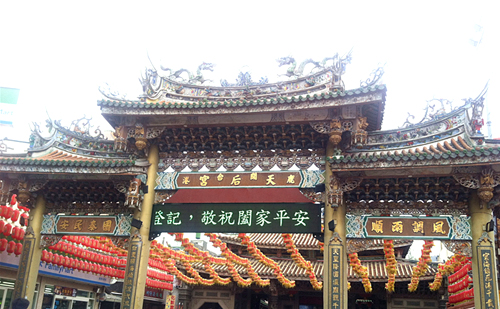 �Y�ψDƬ���û��h¹�����m