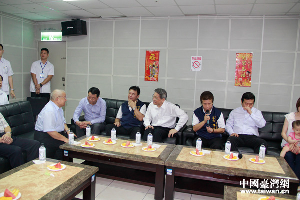 ��־܊�c�_���ϱ�����