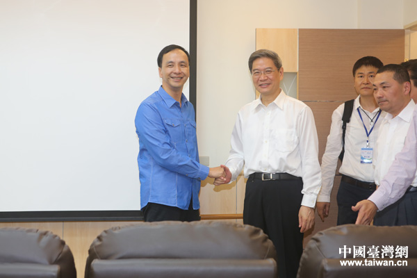 �r(sh��)�����ɰ��P(gu��n)ϵ���±��������_(t��i)�k���Ώ�־܊�c�±��Џ���������(hu��)��