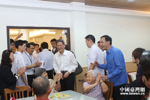 �r(sh��)�����ɰ��P(gu��n)ϵ�����_(t��i)�k���Ώ�־܊���±����L��������ͬ�£�ǰ���±���������ҹ����������ą��L��