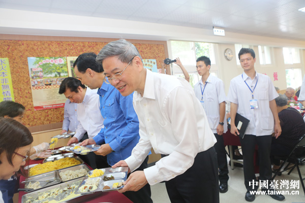 �r(sh��)�����ɰ��P(gu��n)ϵ����(gu��)�_(t��i)�k���Ώ�־܊ǰ���±���������ҹ����������ą��L���c���˹��M(j��n)��͕r(sh��)���(du��)���