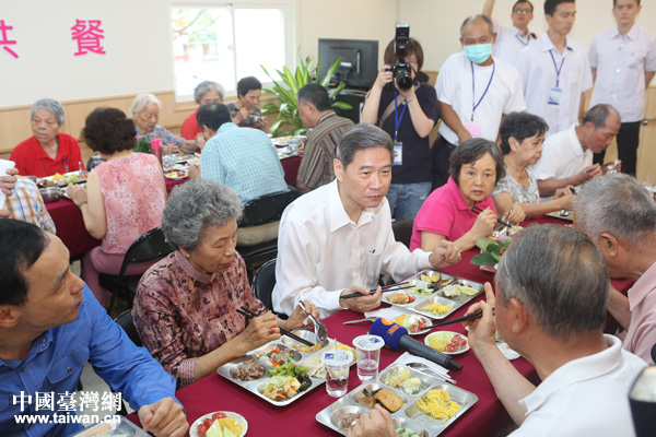 �r�����ɰ��Pϵ�����_�k���Ώ�־܊ǰ���±���������ҹ����������ą��L���c���˹��M��͡�