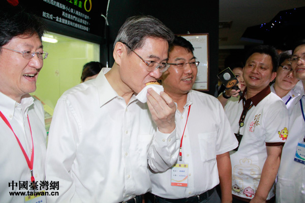 �r�����ɰ��Pϵ�����±��оS��ң���־܊Ʒ�L�����r���t���P����