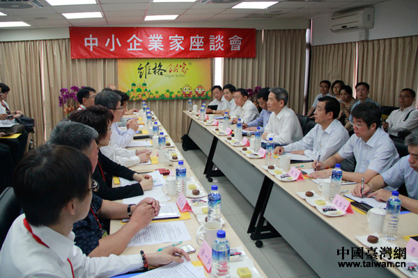 �r�����ɰ��Pϵ����־܊���L�±��оS��������c�_����С��I����Մ����