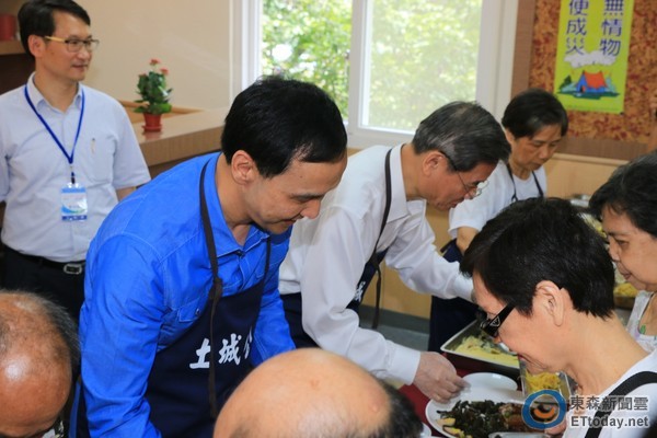 ��־܊�c�����������˴��