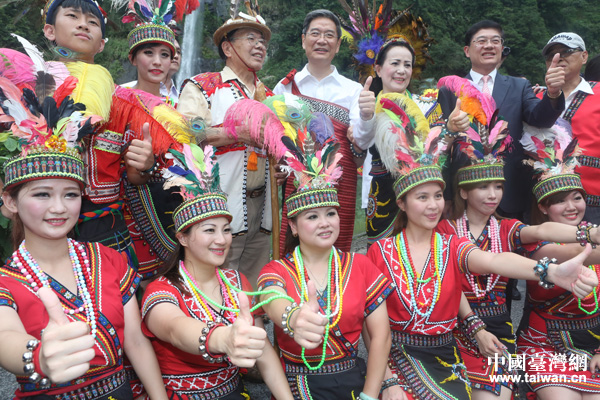 ��־܊����̩�ŷ��b���c��կ�l�Hһ���Ӱ