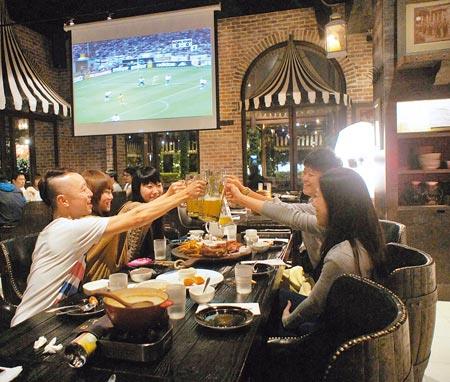 �н�498�f�����о��ҕ��ҕ����δ�����o������16��ِ�µ��D����