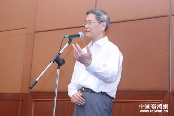 27�����磬���_�����L�ć��_�k���Ώ�־܊�������ۣ���Ҋ�˸������Lꐾա����󣬏�־܊��ý�w�l���vԒ��