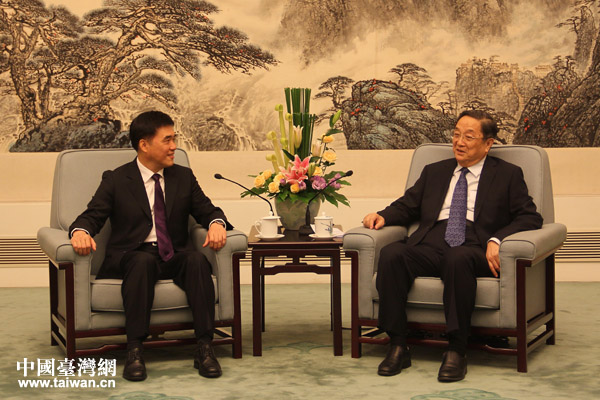 �r�����ɰ��Pϵ�������ڱ����������Õ�Ҋ�_�����L������